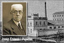 Josep Ensesa i Pujadas